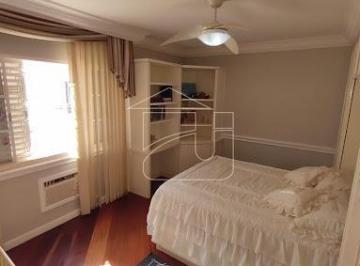 Casa · 550m² · 4 Quartos · Casa em Jardim Maria Izabel - Marília, SP