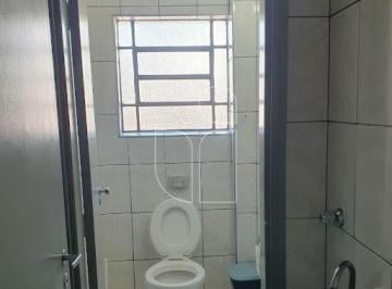 Comercial · Loja/Salão em Centro - Marília