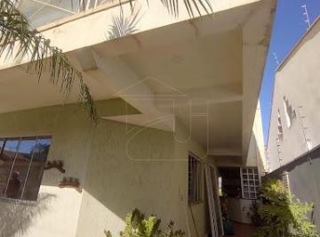 Casa · 400m² · 4 Quartos · 4 Vagas · Sobrado em Jardim Tropical - Marília, SP