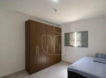Casa · 120m² · 2 Quartos · 2 Vagas · Casa reformada com piscina no Palmital