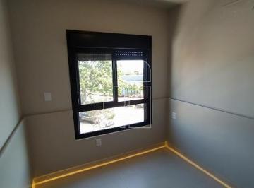 Apartamento · 74m² · 2 Quartos · 1 Vaga · Apartamento em Duo Club House - Marília, SP por 820000