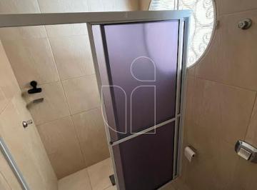 Comercial · 4 Vagas · Loja/Salão em Centro - Marília