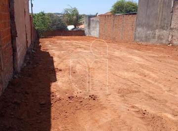 Terreno · 1m² · Terreno Residencial em Marília  -  Marília
