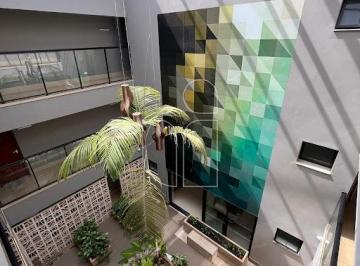 Apartamento · 73m² · 1 Quarto · 1 Vaga · Apartamento em Jardim Parati - Marília