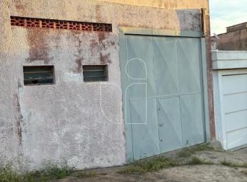 Casa · 200m² · 3 Quartos · 3 Vagas · Casa em Jardim Lavinia - Marília, SP
