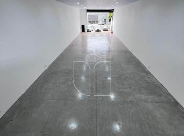 Comercial · 503m² · 4 Vagas · Galpão em Palmital - Marília