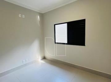 Casa · 110m² · 3 Quartos · 2 Vagas · Casa em Palmital  -  Marília