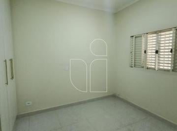 Casa · 2 Quartos · 1 Vaga · Casa em Jardim Esplanada - Marília