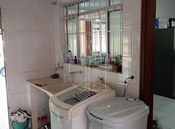 Casa · 184m² · 4 Quartos · 3 Vagas · Casa em Jardim Palmital - Marília, SP