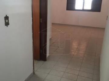 Casa · 120m² · 3 Quartos · 2 Vagas · Casa em Castelo Branco  -  Marília por R$ 270.000