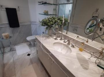 Apartamento · 150m² · 2 Quartos · 4 Vagas · Apartamento em Avenida Rio Branco - Marília, SP