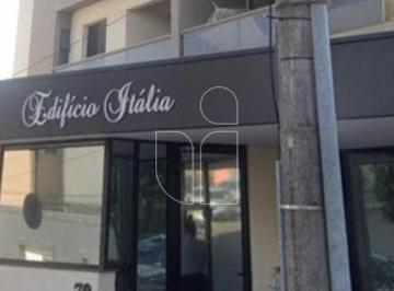 Apartamento · 110m² · 3 Quartos · 2 Vagas · Apartamento em Alto Cafezal - Marília