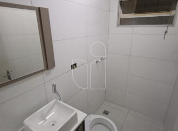Casa · 153m² · 4 Quartos · 3 Vagas · Casa 3 Quartos e 3 Vagas no Jardim Lavínia – Marília