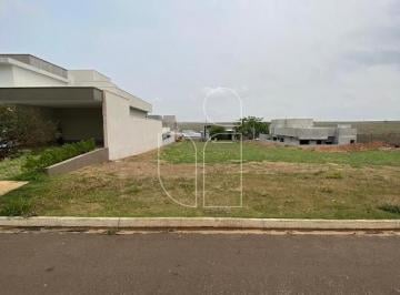 Terreno · Terreno em Condomínio Verana Parque Alvorada - Marília, SP