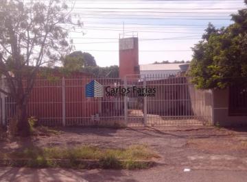 202606031553357466.jpeg · Lote para Venda em Brasília, TAGUATINGA NORTE