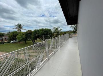 Casa · 295m² · 3 Quartos · 4 Vagas · Casa em Condomínio em Centro (Padre Nóbrega)  -  Marília