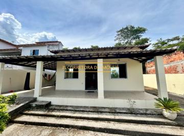 202606031547074927.jpg · 🏡 Casa à Venda em Bacaxá  Saquarema