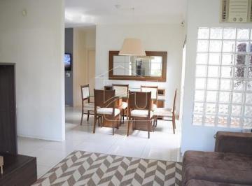 Casa · 200m² · 3 Quartos · 2 Vagas · Casa em Jardim Parati  -  Marília