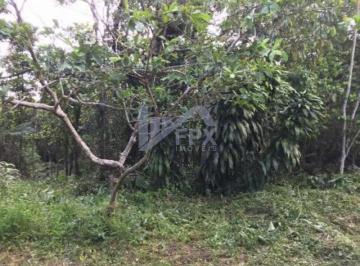20230120170450260.jpg · Chácara para Venda em Itanhaém, Jardim São Fernando