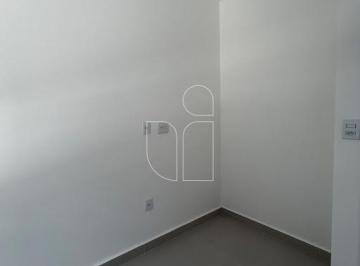 Apartamento · 2 Quartos · 1 Vaga · Apartamento em Parque das Industrias - Marília, SP por 1