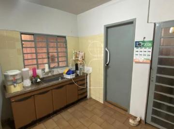 Casa · 95m² · 3 Quartos · Casa com 11,6m de Frente e 210m² de Terreno