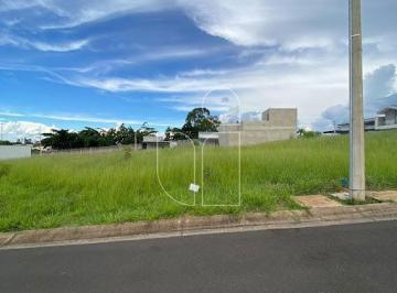 Terreno · Terreno em Condomínio em Jardim Tropical - Marília, SP