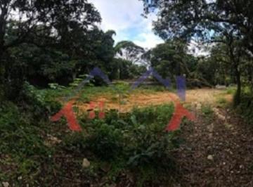 Foto 01 · Terreno, Bairro Penedo, Itatiaia, RJ