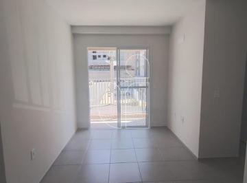 Apartamento · 2 Quartos · 1 Vaga · Apartamento em Distrito Industrial  -  Marília