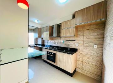 Foto 01 · Lindo Apartamento de 2 Quartos Localizados na QC 11 nos Jardins Mangueiral por R$2.900,00 TAXA DE CO