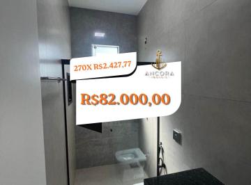 Casa de 3 quartos, Carapicuíba · Casa à venda no Jardim Planalto com 3 quartos, 1 suite, 2 vagas e 210mt².