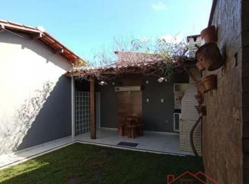 Foto 01 · Casa para Venda | Condomínio Alegria 1 | Localizado no Bairro SIM em Feira de Santana
