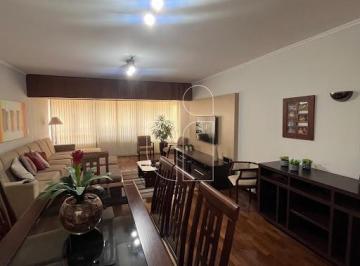 Casa · 207m² · 4 Quartos · 4 Vagas · Sobrado em Jardim Jequitiba  -  Marília