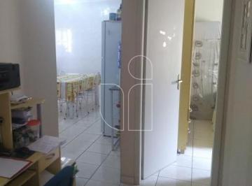 Casa · 157m² · 3 Quartos · 2 Vagas · Casa em Nucleo Habitacional Nova Marilia  -  Marília