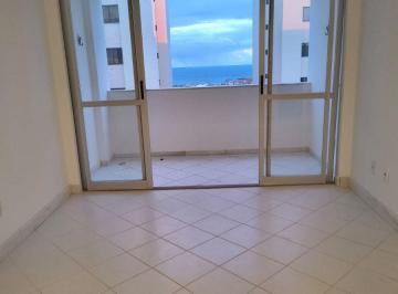 Apartamento de 3 quartos, Salvador · Apartamento à venda no Imbui 3/4