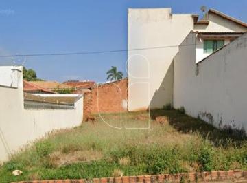 Terreno · Terreno Residencial em alto dos palmital   -  Marília