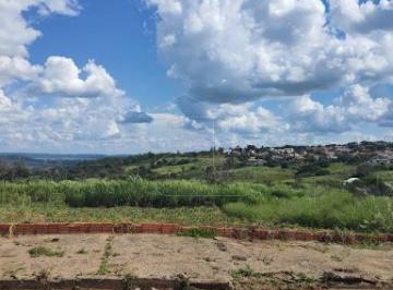 Terreno · Terreno Residencial em Senador Salgado Filho  -  Marília