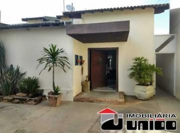 Casa · 200m² · 2 Quartos · Casa em Jardim América  -  Marília