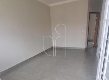 Casa · 50m² · 2 Quartos · 2 Vagas · Casa em Jardim Santa Antonieta  -  Marília