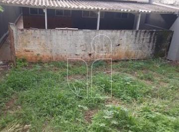 Casa · 200m² · 5 Quartos · 2 Vagas · Casa em Jardim Continental  -  Marília