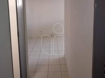 Apartamento · 5000m² · 2 Quartos · 1 Vaga · Apartamento em Residencial Lavinia -  Marília