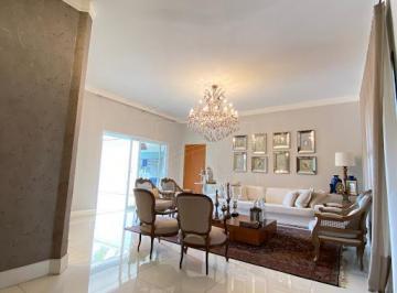 Casa · 720m² · 6 Quartos · 6 Vagas · Casa em Jardim Tropical  -