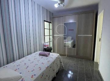 Casa · 110m² · 3 Quartos · 2 Vagas · Casa em Jardim Portal do Sol  -  Marília