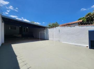 Terreno · 40m² · 1 Quarto · Terreno Residencial em Palmital - Marília, SP