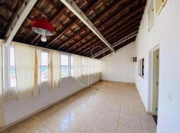 Casa · 186m² · 3 Quartos · Casa em Jardim Teotonio Vilela  -  Marília
