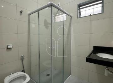 Comercial · 300m² · 3 Quartos · 2 Vagas · Comercial em Palmital - Marília, SP