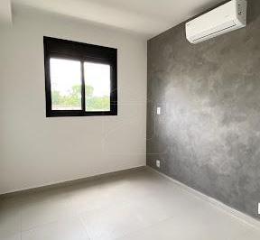 Apartamento · 58m² · 2 Quartos · 1 Vaga · Apartamento em Fragata - Marília, SP