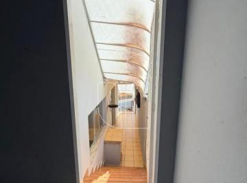 Casa · 320m² · 4 Quartos · 7 Vagas · Casa em Parque das Esmeraldas  -  Marília