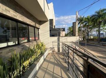 Comercial · 860m² · Salas/Conjunto em Centro - Marília, SP