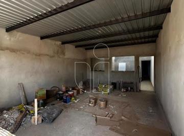 Casa · 3 Quartos · 2 Vagas · Casa em Jardim Planalto - Zona Sul Marília