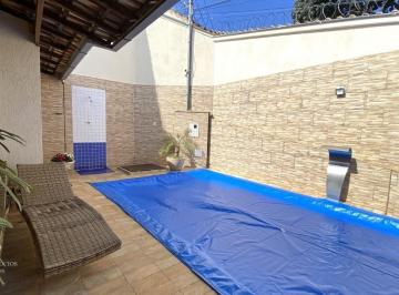 202606031631576295.jpeg · Casa para Locação em Belo Horizonte, Itapoã, 4 dormitórios, 2 suítes, 4 banheiros, 3 vagas